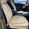 Kia sportage 2013 thumb 3