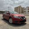 Nissan Sentra Sv 🇺🇸 thumb 4