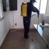 Service Désinfection - Dératisation - Lutte Antiparasitaire thumb 1