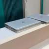 Hp Elitebook 845 G7 thumb 4