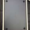 MacBook Pro m3(pro) 16pouces thumb 2