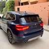 BMW X3_2019 thumb 7
