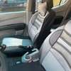 MITSUBISHI L 200 thumb 0