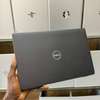 Dell Latitude 7430 12 eme génération thumb 1