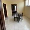 Appartement à louer Keur Ndiaye Lo thumb 7