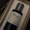 Extrait de parfum Oud maracujà Original thumb 6