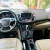 Ford Escape 2015 thumb 6
