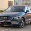 MAZDA CX5 2017 4x4 thumb 1