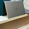 Dell Precision 7760 i7| 11th thumb 2
