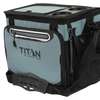 Sac glacière TITAN de 15 L jusqu'à 2 jours de conservation thumb 0