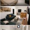 Appartement confort golf sud thumb 4