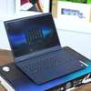 Alienware 16" Aurora AC16256 (Core 7 / 32 Go / 1 To SSD) thumb 0
