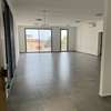 Bel appartement F5 vue sur mer, Almadies, route King Fadh thumb 9