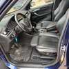 BMW x1 thumb 5