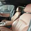 BMW X7 40d 2025 thumb 7