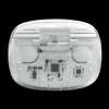 JBL GHOST EDITION WHITE thumb 0