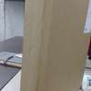MICROSOFT SURFACE LAPTOP 7 - NEUF / SCELLE thumb 3