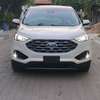 Ford edge 2019 thumb 0