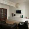 Appartement meublé rdc NGOR thumb 2