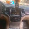 A vendre Jeep Cherokee thumb 3