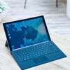 Microsoft Surface Pro 3 thumb 1