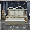 Chambres à coucher GM thumb 0