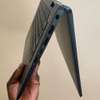 DELL LATITUDE 7420 X360 i7 11Th generation thumb 5