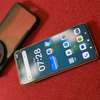 Xiaomi Mi 15 ultra 512GB 16GB ram thumb 2