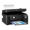 Imprimante  Epson Ecotank L5290 thumb 1