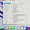 MacBook Air M4 2025 - 15’pouce - Ram 24Go - SSD 512 thumb 6