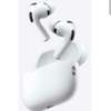 AirPods Pro 3 thumb 1