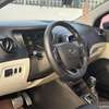 RENAULT QM3 2018 thumb 5
