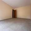VILLA SUR LA VDN thumb 14