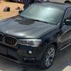 BMW X3 full options gamme X thumb 3