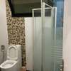 Appartement f3 de 2 chambres salon à vendre au virage thumb 9