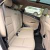 HYUNDAI TUCSON LIMITED 1.6L 2017 thumb 6
