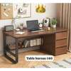 Table bureau thumb 1