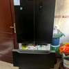 Refrigerateur side by side thumb 2