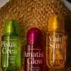 Parfums mixte deliplus 250ml thumb 4