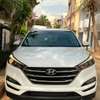 Hyundai tucson thumb 0