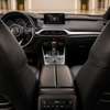 Mazda cx9 2019 thumb 6