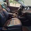 KIA SORENTO thumb 7
