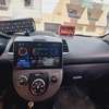 Kia soul thumb 4