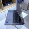 Ordinateur Dell latitude 7440 13e génération thumb 3