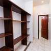 Appartement F6 mermoz thumb 6