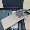 Honor Magic V5  Fold 512Go thumb 3