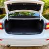 Renault sm3 thumb 3