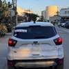 Ford escape 2019 thumb 0