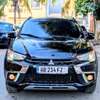 Location Mitsubishi RVR GT 2018 thumb 0