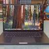 MacBook pro 16 pouces thumb 3